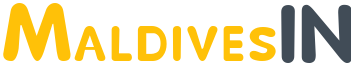 Maldivesin