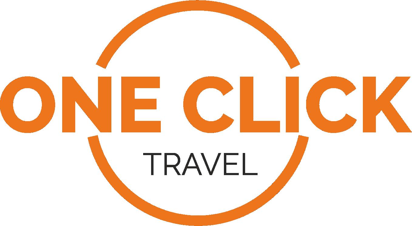 One Click Travel