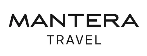 MANTERA TRAVEL